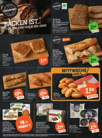 Basic Prospekt Seite 9