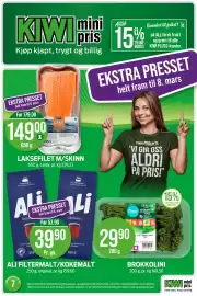 Kiwi kundeavis uke 7 Side 1