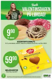 Kiwi kundeavis uke 7 Side 12