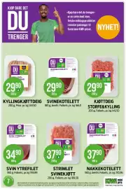 Kiwi kundeavis uke 7 Side 13