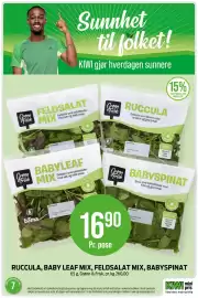 Kiwi kundeavis uke 7 Side 15