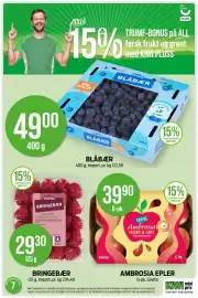 Kiwi kundeavis uke 7 Side 17