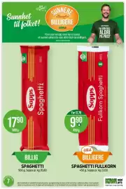 Kiwi kundeavis uke 7 Side 19