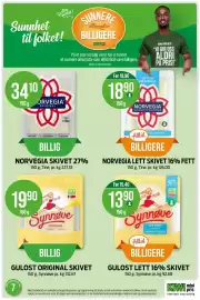 Kiwi kundeavis uke 7 Side 20