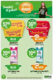 Kiwi kundeavis uke 7 Side 21