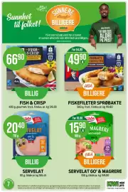 Kiwi kundeavis uke 7 Side 23