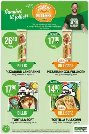 Kiwi kundeavis uke 7 Side 25