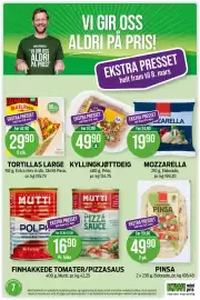 Kiwi kundeavis uke 7 Side 3