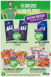 Kiwi kundeavis uke 7 Side 5