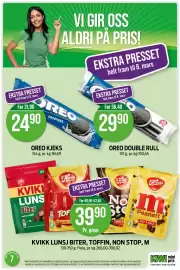 Kiwi kundeavis uke 7 Side 7