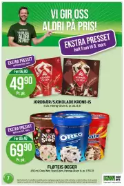 Kiwi kundeavis uke 7 Side 8