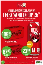 Kiwi kundeavis uke 7 Side 9