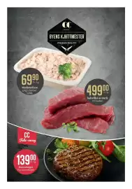 CC Mat kundeavis uke 7 Side 2