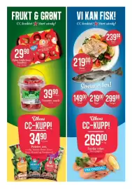 CC Mat kundeavis uke 7 Side 4