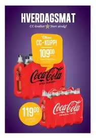 CC Mat kundeavis uke 7 Side 5