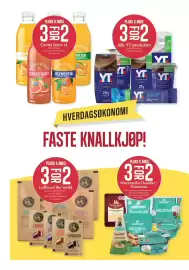 CC Mat kundeavis uke 7 Side 6