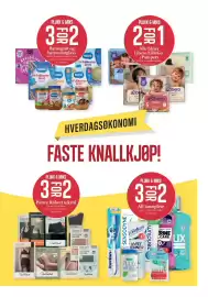 CC Mat kundeavis uke 7 Side 7