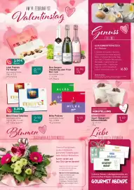 Dornseifer Prospekt woche 7 Seite 10