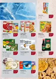 Dornseifer Prospekt woche 7 Seite 12