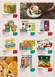 Dornseifer Prospekt woche 7 Seite 13