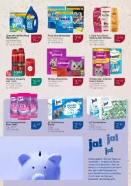 Dornseifer Prospekt woche 7 Seite 14