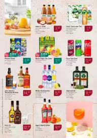 Dornseifer Prospekt woche 7 Seite 15