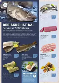 Dornseifer Prospekt woche 7 Seite 5