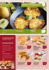 Dornseifer Prospekt woche 7 Seite 6