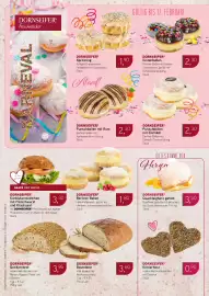 Dornseifer Prospekt woche 7 Seite 7