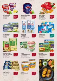 Dornseifer Prospekt woche 7 Seite 9