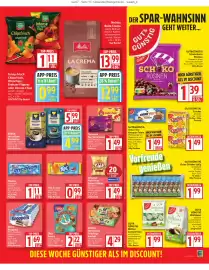 E Reichelt Prospekt woche 7 Seite 11