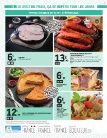 Catalogue E.Leclerc page 32