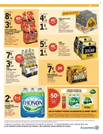 Catalogue E.Leclerc page 43