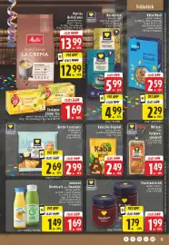 EDEKA Vogl Prospekt woche 7 Seite 13