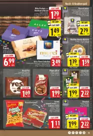 EDEKA Vogl Prospekt woche 7 Seite 17