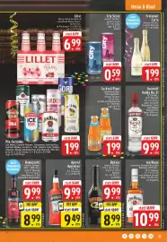 EDEKA Vogl Prospekt woche 7 Seite 19