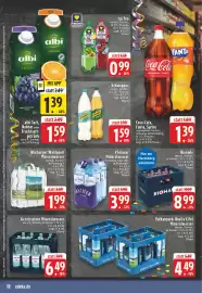 EDEKA Vogl Prospekt woche 7 Seite 20