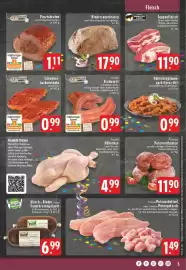 EDEKA Vogl Prospekt woche 7 Seite 7
