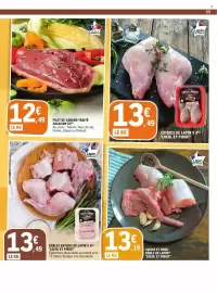 Catalogue E.Leclerc page 11