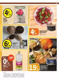 Catalogue E.Leclerc page 13