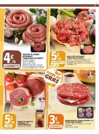 Catalogue E.Leclerc page 5