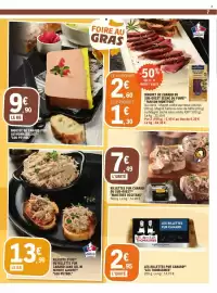 Catalogue E.Leclerc page 7