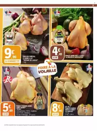 Catalogue E.Leclerc page 9