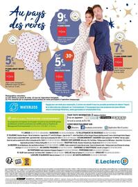 Catalogue E.Leclerc page 24