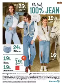 Catalogue E.Leclerc page 3