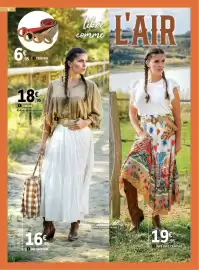 Catalogue E.Leclerc page 6