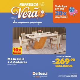 Folheto Deltasul Página 4