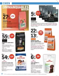 Catalogue E.Leclerc page 4