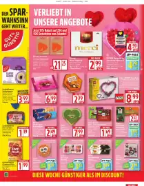 Edeka24 Prospekt woche 7 Seite 10