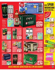 Edeka24 Prospekt woche 7 Seite 13